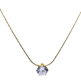 ゴールド | ネックレス サージカルステンレス 金属アレルギー対応 | ピアス専門店HOMESLICEPRODUCTIONS