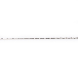 ネックレス サージカルステンレス 金属アレルギー対応 | ピアス専門店HOMESLICEPRODUCTIONS | 詳細画像7