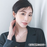 ネックレス サージカルステンレス 金属アレルギー対応 | ピアス専門店HOMESLICEPRODUCTIONS | 詳細画像9