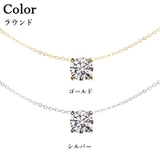 ネックレス サージカルステンレス クラウンド | ピアス専門店HOMESLICEPRODUCTIONS | 詳細画像2