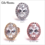 ピアス 925 Sterling | ピアス専門店HOMESLICEPRODUCTIONS | 詳細画像3 