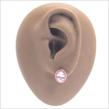 ピアス 925 Sterling | ピアス専門店HOMESLICEPRODUCTIONS | 詳細画像8 