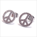 ピアス 925 Sterling | ピアス専門店HOMESLICEPRODUCTIONS | 詳細画像6 