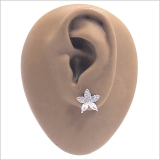 ピアス 925 Sterling | ピアス専門店HOMESLICEPRODUCTIONS | 詳細画像10 