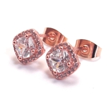 ピアス 925 Sterling | ピアス専門店HOMESLICEPRODUCTIONS | 詳細画像16 