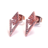 ピアス 925 Sterling | ピアス専門店HOMESLICEPRODUCTIONS | 詳細画像17 