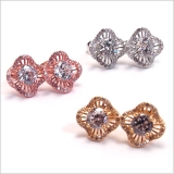 ピアス 925 SterlingSilver | ピアス専門店HOMESLICEPRODUCTIONS | 詳細画像6 