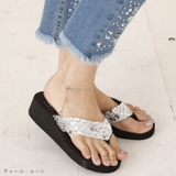 アンクレット サージカルステンレス シンプル | ピアス専門店HOMESLICEPRODUCTIONS | 詳細画像5 