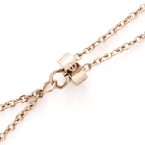 ネックレス サージカルステンレス スウィング | ピアス専門店HOMESLICEPRODUCTIONS | 詳細画像6