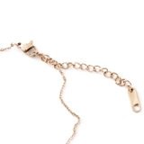 ネックレス サージカルステンレス スウィング | ピアス専門店HOMESLICEPRODUCTIONS | 詳細画像7