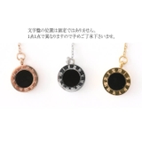 ネックレス サージカルステンレス 2カラー | ピアス専門店HOMESLICEPRODUCTIONS | 詳細画像5 