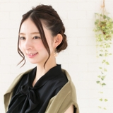 ピアス サージカルステンレス オレンジ | ピアス専門店HOMESLICEPRODUCTIONS | 詳細画像8 