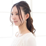 ピアス サージカルステンレス オレンジ | ピアス専門店HOMESLICEPRODUCTIONS | 詳細画像8 