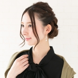 ピアス サージカルステンレス ティアドロップ | ピアス専門店HOMESLICEPRODUCTIONS | 詳細画像3 