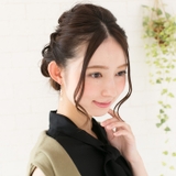 ピアス サージカルステンレス ティアドロップ | ピアス専門店HOMESLICEPRODUCTIONS | 詳細画像4 