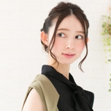 ピアス サージカルステンレス ティアドロップ | ピアス専門店HOMESLICEPRODUCTIONS | 詳細画像5 