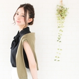 ピアス サージカルステンレス ティアドロップ | ピアス専門店HOMESLICEPRODUCTIONS | 詳細画像10 