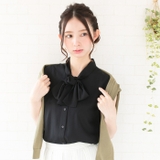 ピアス サージカルステンレス コットンパール&ジュエルボール | ピアス専門店HOMESLICEPRODUCTIONS | 詳細画像10