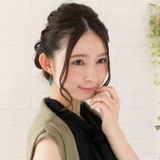 ピアス サージカルステンレス アンティークカラー | ピアス専門店HOMESLICEPRODUCTIONS | 詳細画像3 