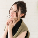 ピアス サージカルステンレス アンティークカラー | ピアス専門店HOMESLICEPRODUCTIONS | 詳細画像9 