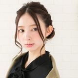 ピアス サージカルステンレス パール＆カラービーズ | ピアス専門店HOMESLICEPRODUCTIONS | 詳細画像9 