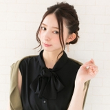 ピアス サージカルステンレス フラワー&パール | ピアス専門店HOMESLICEPRODUCTIONS | 詳細画像10