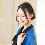 ピアス サージカルステンレス カラービーズ ダイヤ 1ペア レディース 両耳用 | ピアス専門店HOMESLICEPRODUCTIONS | 詳細画像5 