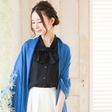 ピアス サージカルステンレス カラービーズ ダイヤ 1ペア レディース 両耳用 | ピアス専門店HOMESLICEPRODUCTIONS | 詳細画像10 