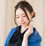 ピアス サージカルステンレス ステンドグラスデザイン | ピアス専門店HOMESLICEPRODUCTIONS | 詳細画像8 