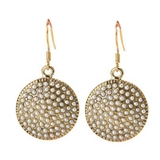 パール | ピアス サージカルステンレス パール＆カラービーズ | ピアス専門店HOMESLICEPRODUCTIONS