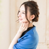 ピアス サージカルステンレス パール＆カラービーズ | ピアス専門店HOMESLICEPRODUCTIONS | 詳細画像4 