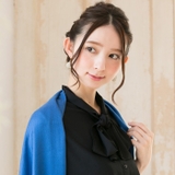 ピアス サージカルステンレス パール＆カラービーズ | ピアス専門店HOMESLICEPRODUCTIONS | 詳細画像9 