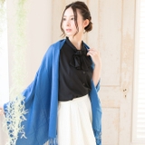 ピアス サージカルステンレス パール＆カラービーズ | ピアス専門店HOMESLICEPRODUCTIONS | 詳細画像10 