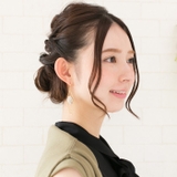 ピアス サージカルステンレス パール&チェーン | ピアス専門店HOMESLICEPRODUCTIONS | 詳細画像7