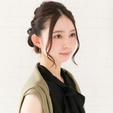 ピアス サージカルステンレス パール&チェーン | ピアス専門店HOMESLICEPRODUCTIONS | 詳細画像3