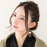 ピアス サージカルステンレス パール&チェーン | ピアス専門店HOMESLICEPRODUCTIONS | 詳細画像9