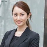 ピアス サージカルステンレス ピラミッドチェーン | ピアス専門店HOMESLICEPRODUCTIONS | 詳細画像5 