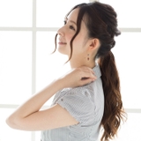 ピアス サージカルステンレス ナチュラルストーン | ピアス専門店HOMESLICEPRODUCTIONS | 詳細画像9 