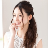 ピアス サージカルステンレス ナチュラルストーン | ピアス専門店HOMESLICEPRODUCTIONS | 詳細画像5 