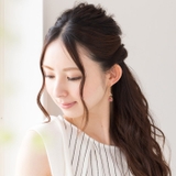 ピアス サージカルステンレス ナチュラルストーン | ピアス専門店HOMESLICEPRODUCTIONS | 詳細画像8 