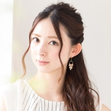 ピアス サージカルステンレス パール＆ナチュラルストーン | ピアス専門店HOMESLICEPRODUCTIONS | 詳細画像3 