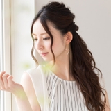 ピアス サージカルステンレス パール＆ナチュラルストーン | ピアス専門店HOMESLICEPRODUCTIONS | 詳細画像5 