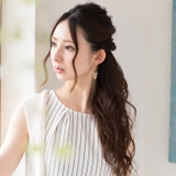 ピアス サージカルステンレス パール＆ナチュラルストーン | ピアス専門店HOMESLICEPRODUCTIONS | 詳細画像10 