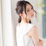 ピアス サージカルステンレス ナチュラルストーン＆ゴールドリーフ | ピアス専門店HOMESLICEPRODUCTIONS | 詳細画像10 