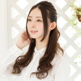 ピアス サージカルステンレス ティンクル＆マットスター | ピアス専門店HOMESLICEPRODUCTIONS | 詳細画像5 