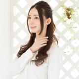 ピアス サージカルステンレス ティンクル＆マットスター | ピアス専門店HOMESLICEPRODUCTIONS | 詳細画像9 