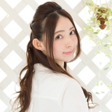 ピアス サージカルステンレス ジュエルアイ バット 1ペア レディース 両耳用 | ピアス専門店HOMESLICEPRODUCTIONS | 詳細画像4