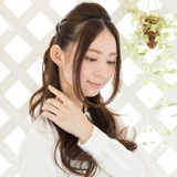 ピアス サージカルステンレス ジュエルアイ バット 1ペア レディース 両耳用 | ピアス専門店HOMESLICEPRODUCTIONS | 詳細画像5
