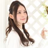 ピアス サージカルステンレス ジュエルアイ バット 1ペア レディース 両耳用 | ピアス専門店HOMESLICEPRODUCTIONS | 詳細画像8