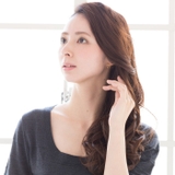 ピアス サージカルステンレス ツイストロープリボン 1ペア レディース 両耳用 | ピアス専門店HOMESLICEPRODUCTIONS | 詳細画像4 